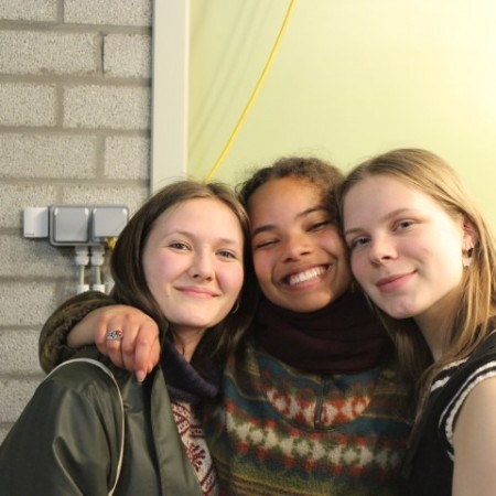 IMG 4334 - Scouts en Gidsen Zaventem 